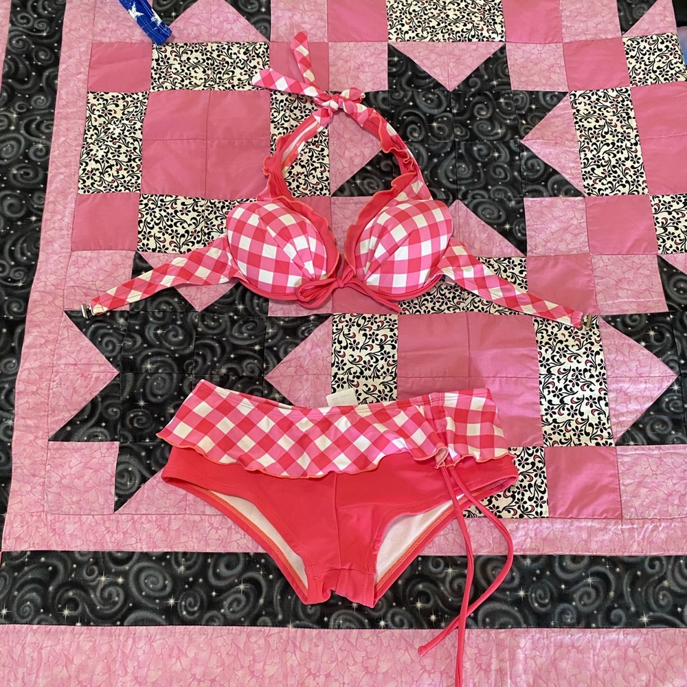 Bikini